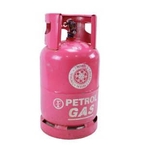 Bình Gas Petrol 3 gas san lien 03