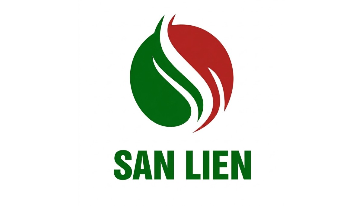 San Liên